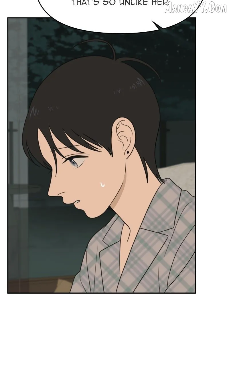 Read Illip Art High School Students chapter 76 image 27 on Lezhin