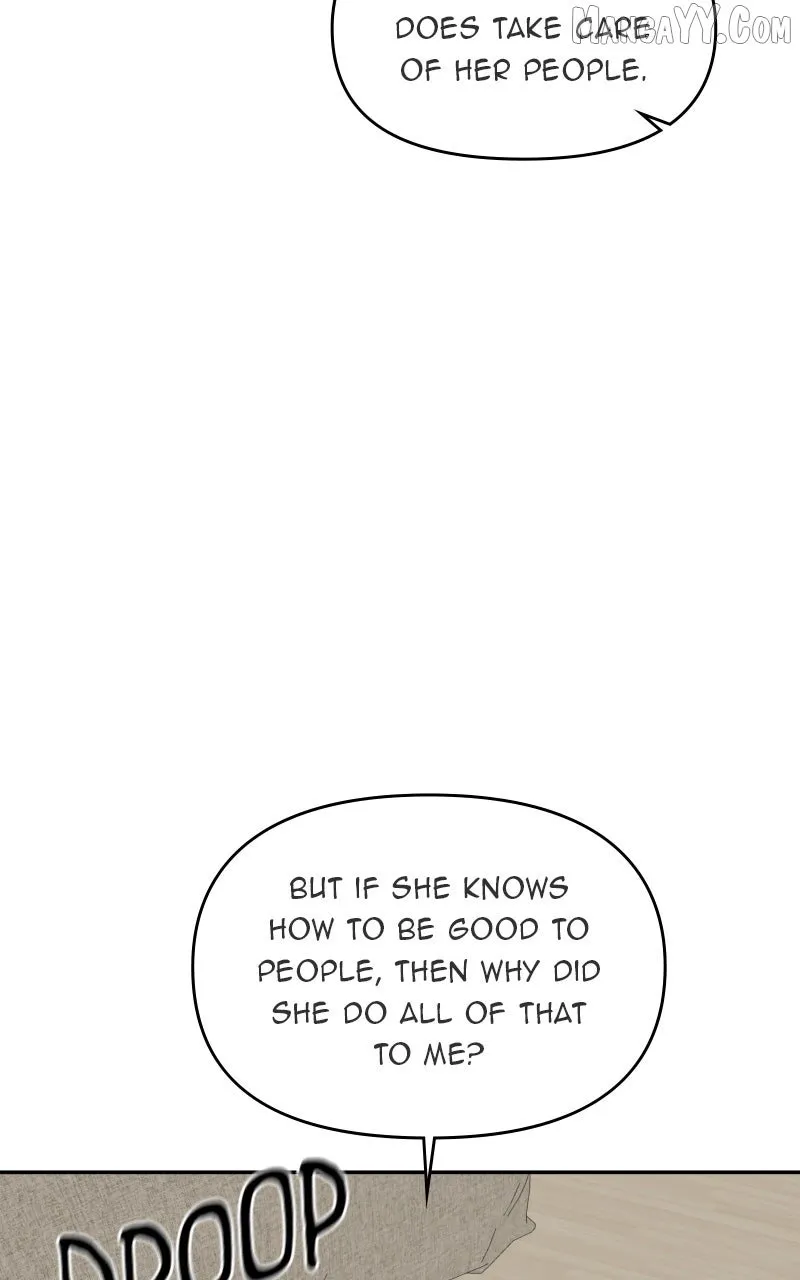 Read Illip Art High School Students chapter 76 image 29 on Lezhin