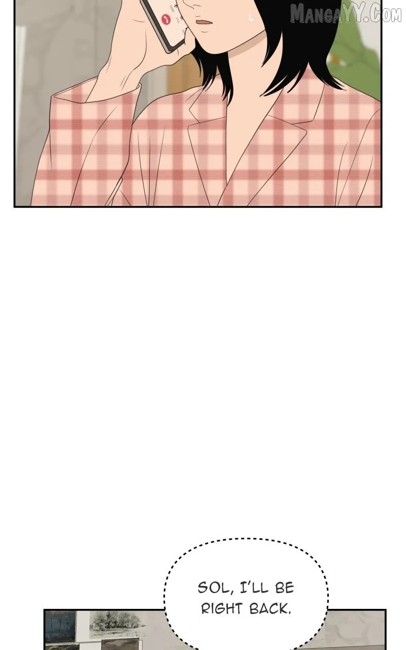 Read Illip Art High School Students chapter 76 image 3 on Lezhin