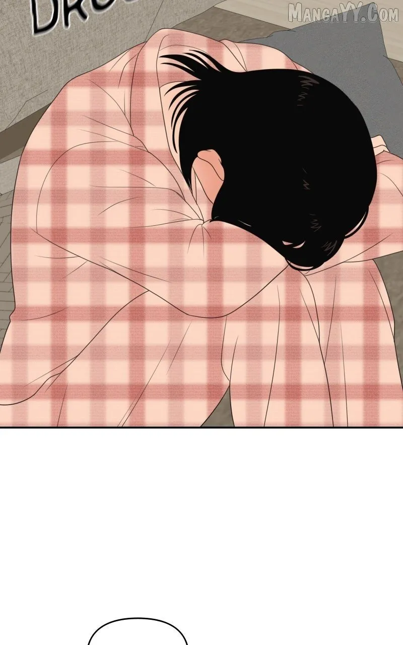 Read Illip Art High School Students chapter 76 image 30 on Lezhin