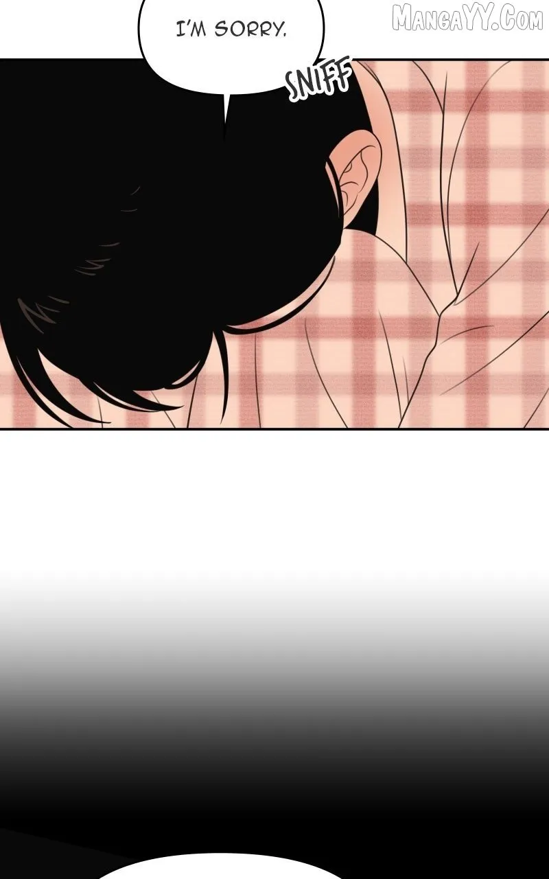 Read Illip Art High School Students chapter 76 image 32 on Lezhin