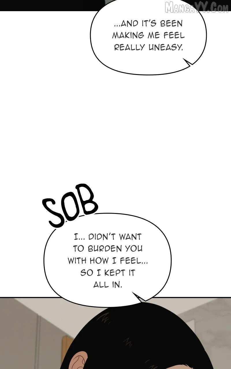 Read Illip Art High School Students chapter 76 image 34 on Lezhin