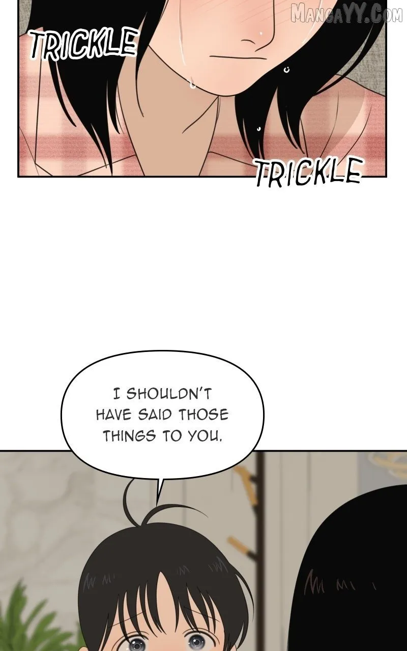 Read Illip Art High School Students chapter 76 image 42 on Lezhin