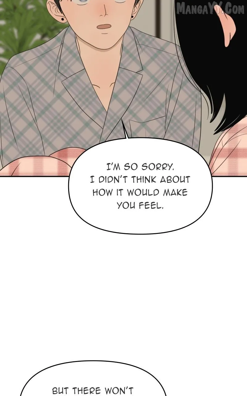 Read Illip Art High School Students chapter 76 image 43 on Lezhin