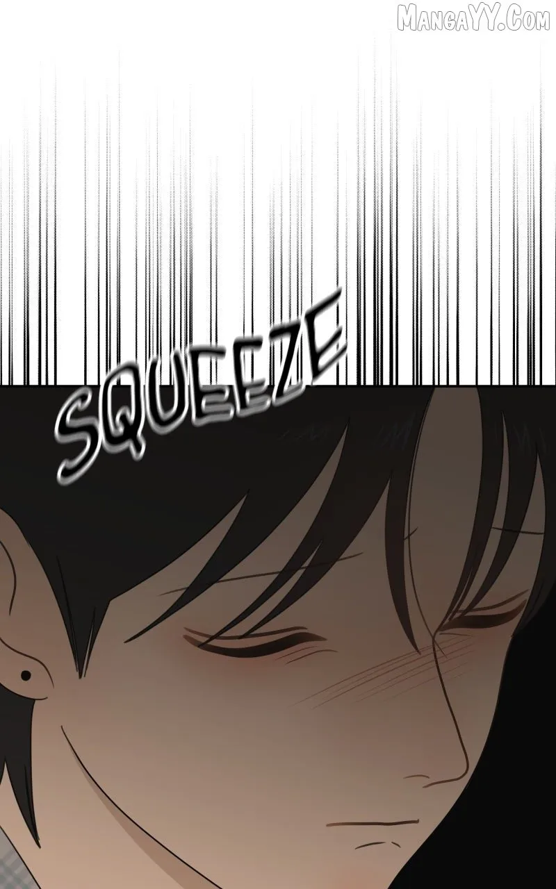 Read Illip Art High School Students chapter 76 image 49 on Lezhin