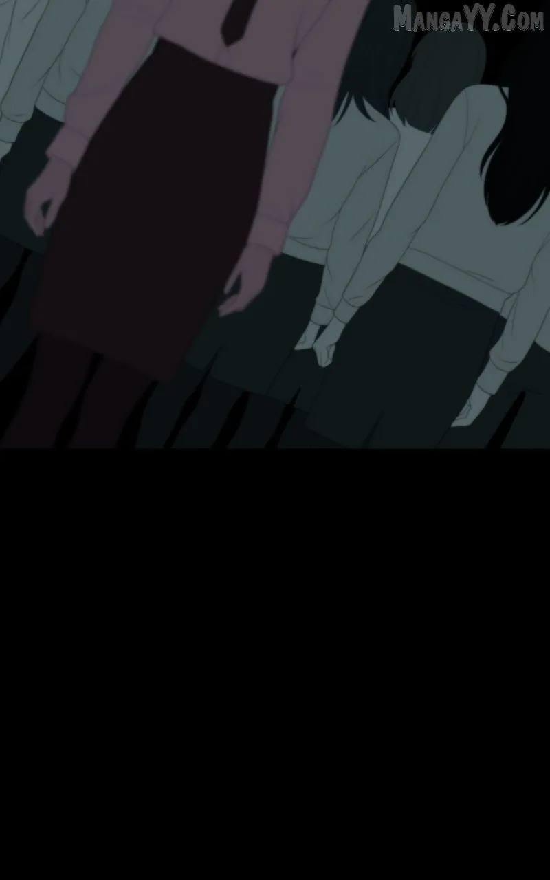 Read Illip Art High School Students chapter 76 image 53 on Lezhin