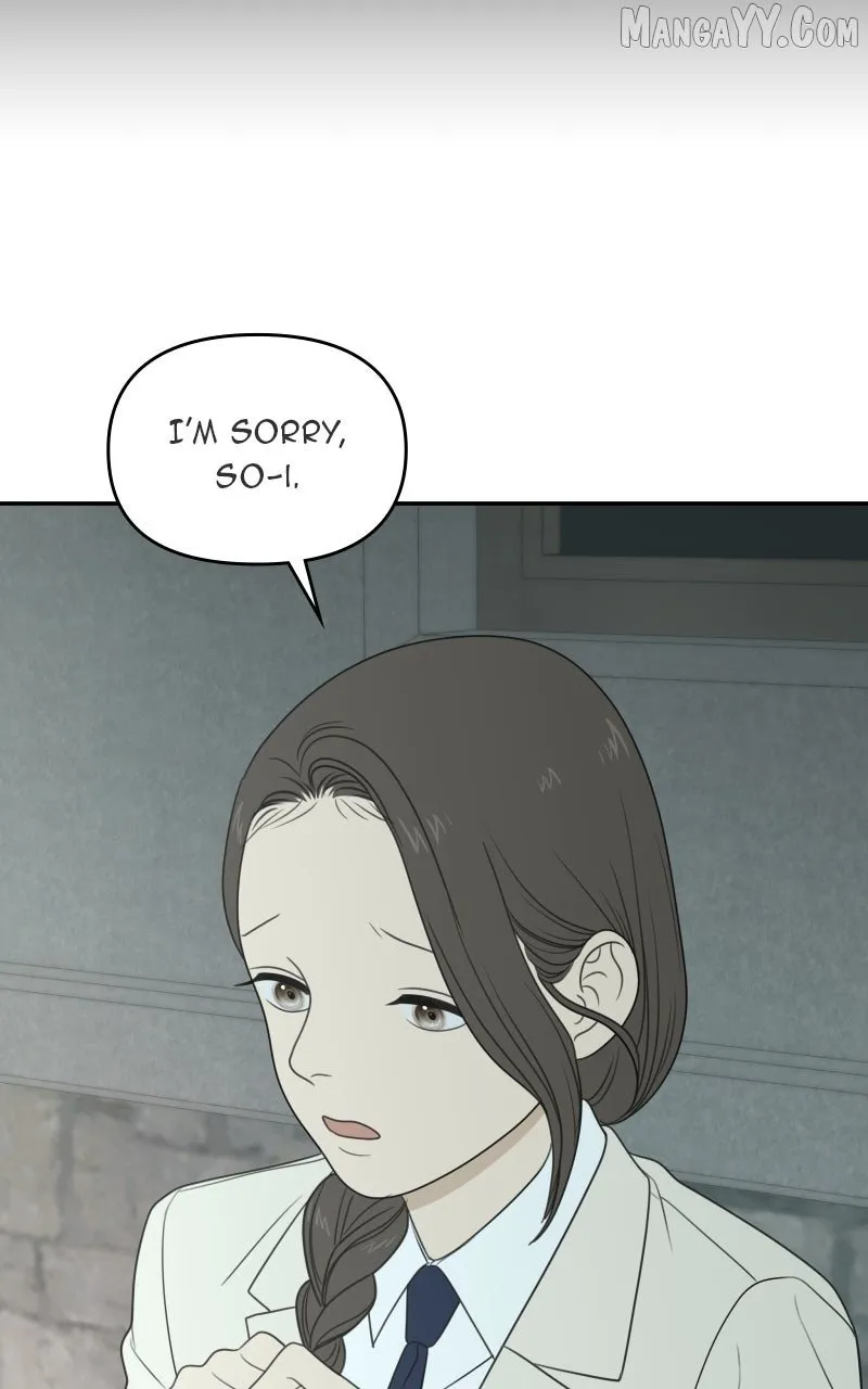 Read Illip Art High School Students chapter 76 image 58 on Lezhin
