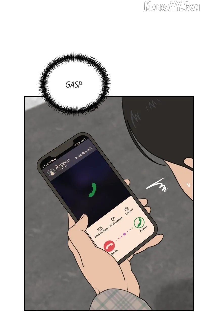 Read Illip Art High School Students chapter 76 image 6 on Lezhin