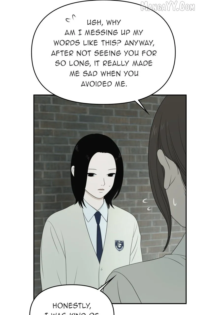 Read Illip Art High School Students chapter 76 image 62 on Lezhin