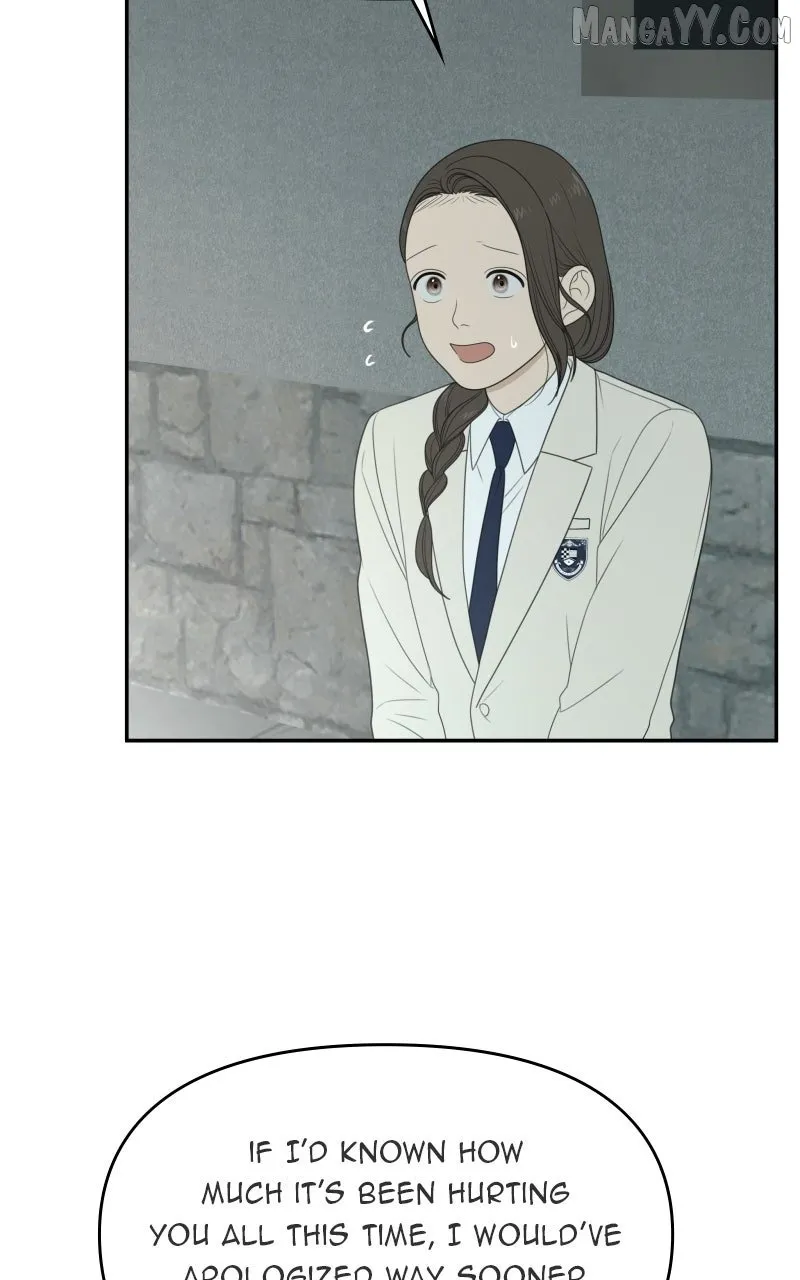 Read Illip Art High School Students chapter 76 image 65 on Lezhin