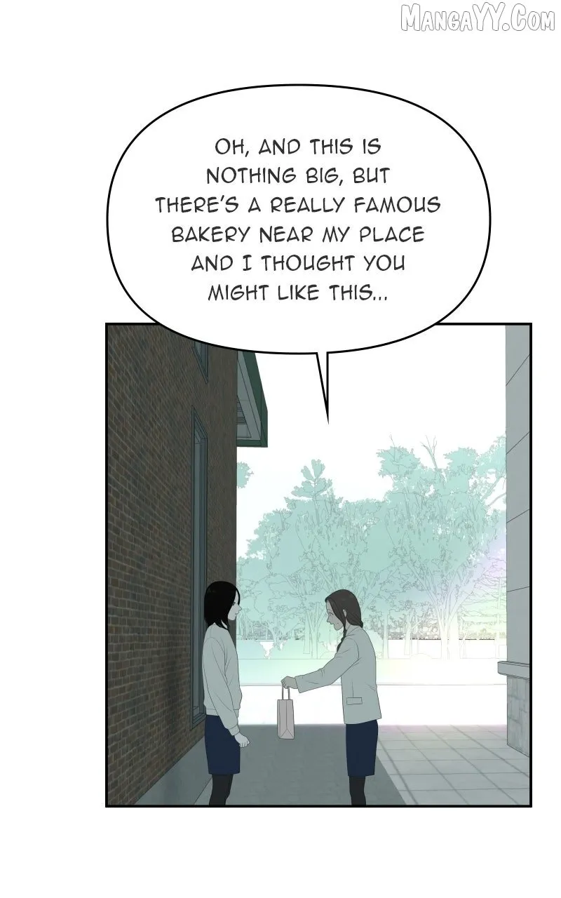 Read Illip Art High School Students chapter 76 image 67 on Lezhin