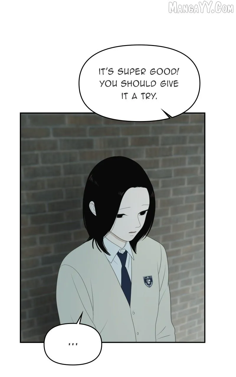 Read Illip Art High School Students chapter 76 image 68 on Lezhin