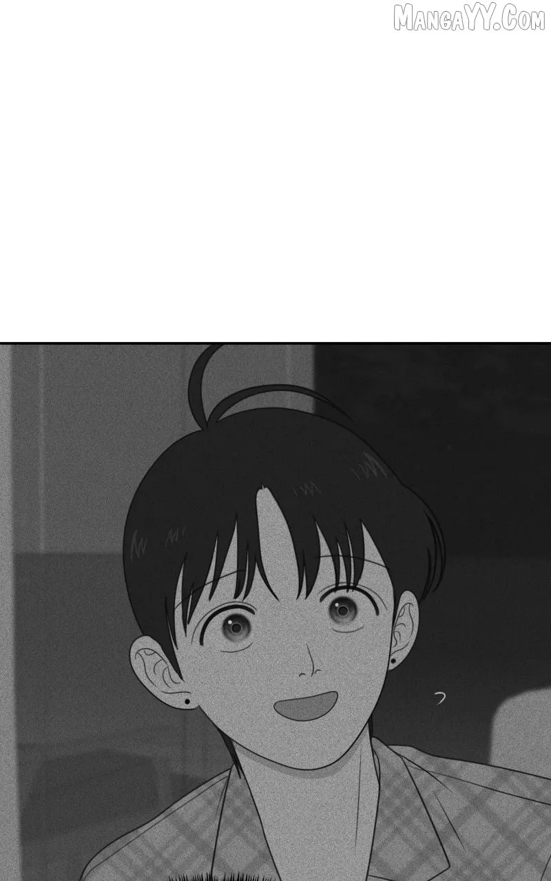Read Illip Art High School Students chapter 76 image 69 on Lezhin