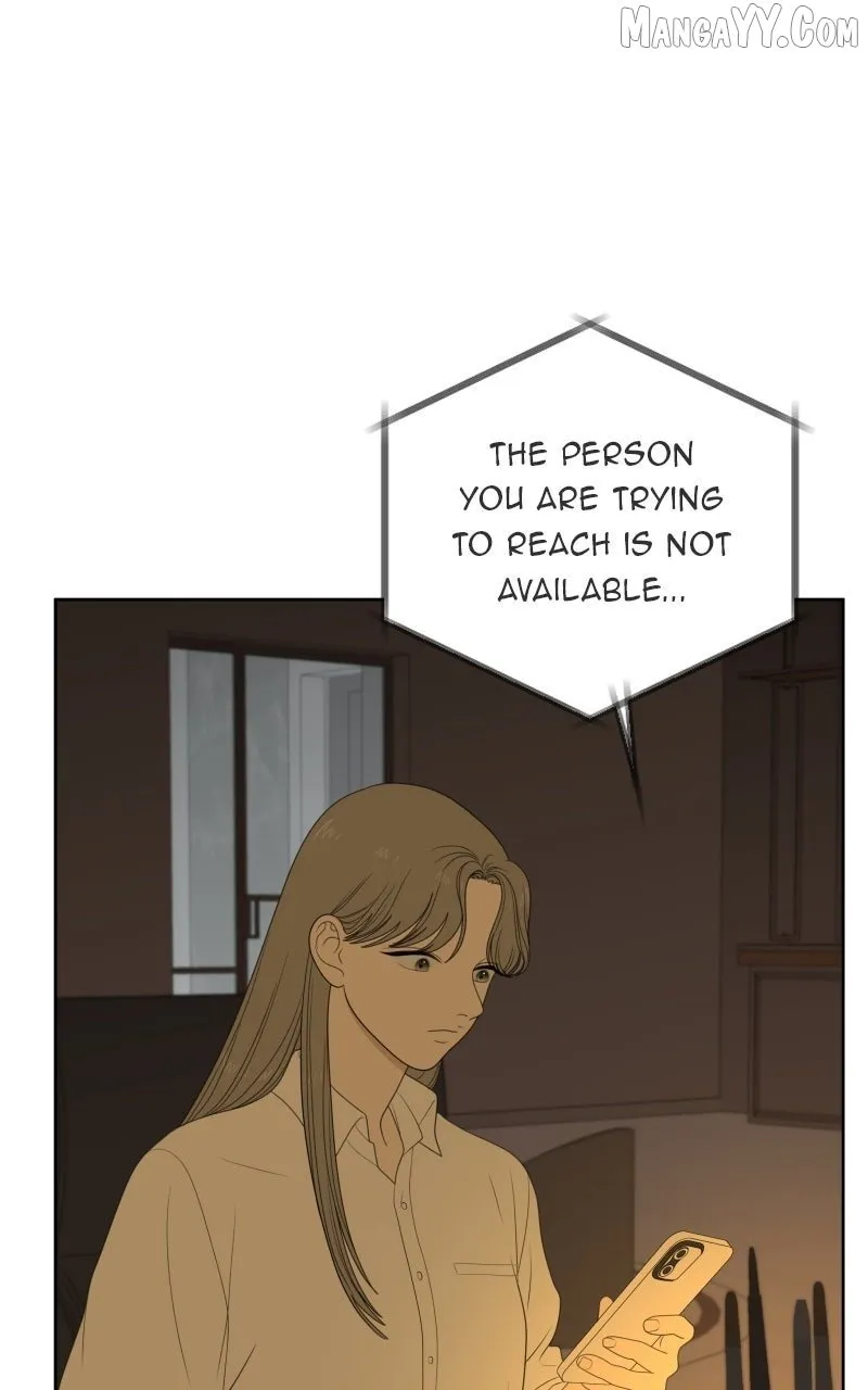 Read Illip Art High School Students chapter 76 image 7 on Lezhin