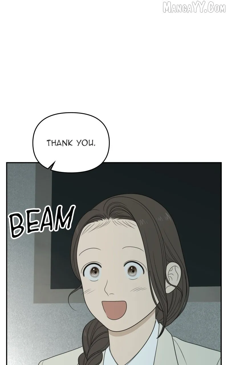 Read Illip Art High School Students chapter 76 image 71 on Lezhin