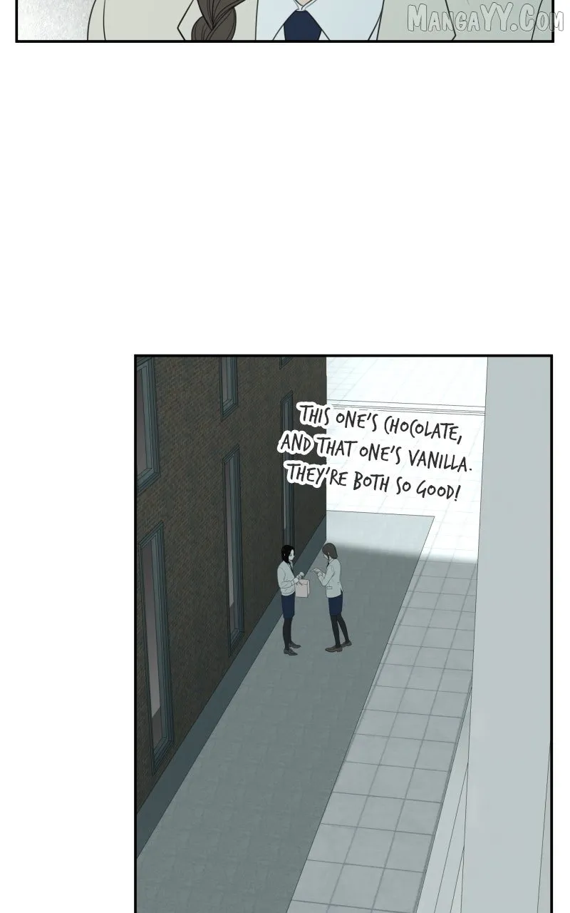 Read Illip Art High School Students chapter 76 image 72 on Lezhin