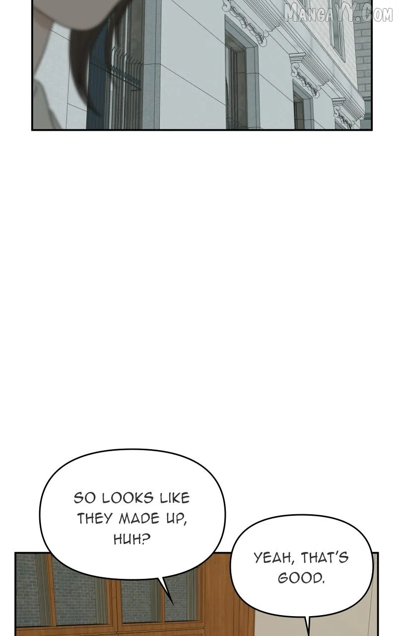 Read Illip Art High School Students chapter 76 image 74 on Lezhin