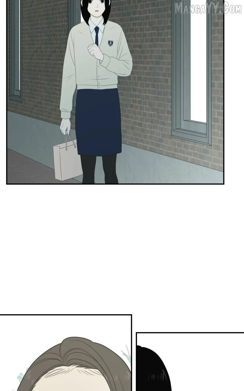 Read Illip Art High School Students chapter 76 image 79 on Lezhin