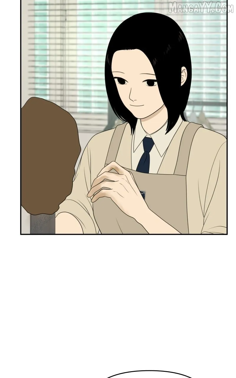 Read Illip Art High School Students chapter 76 image 83 on Lezhin