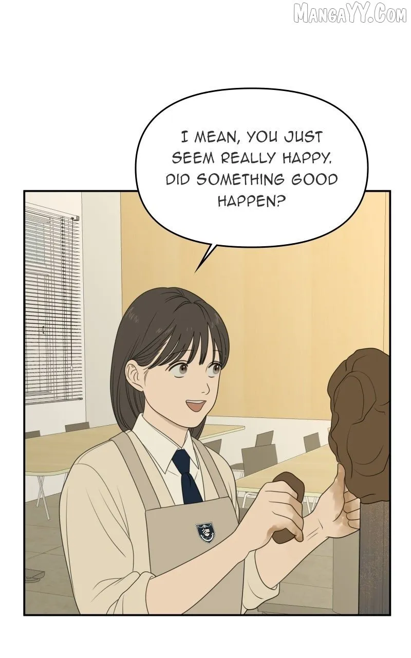 Read Illip Art High School Students chapter 76 image 85 on Lezhin