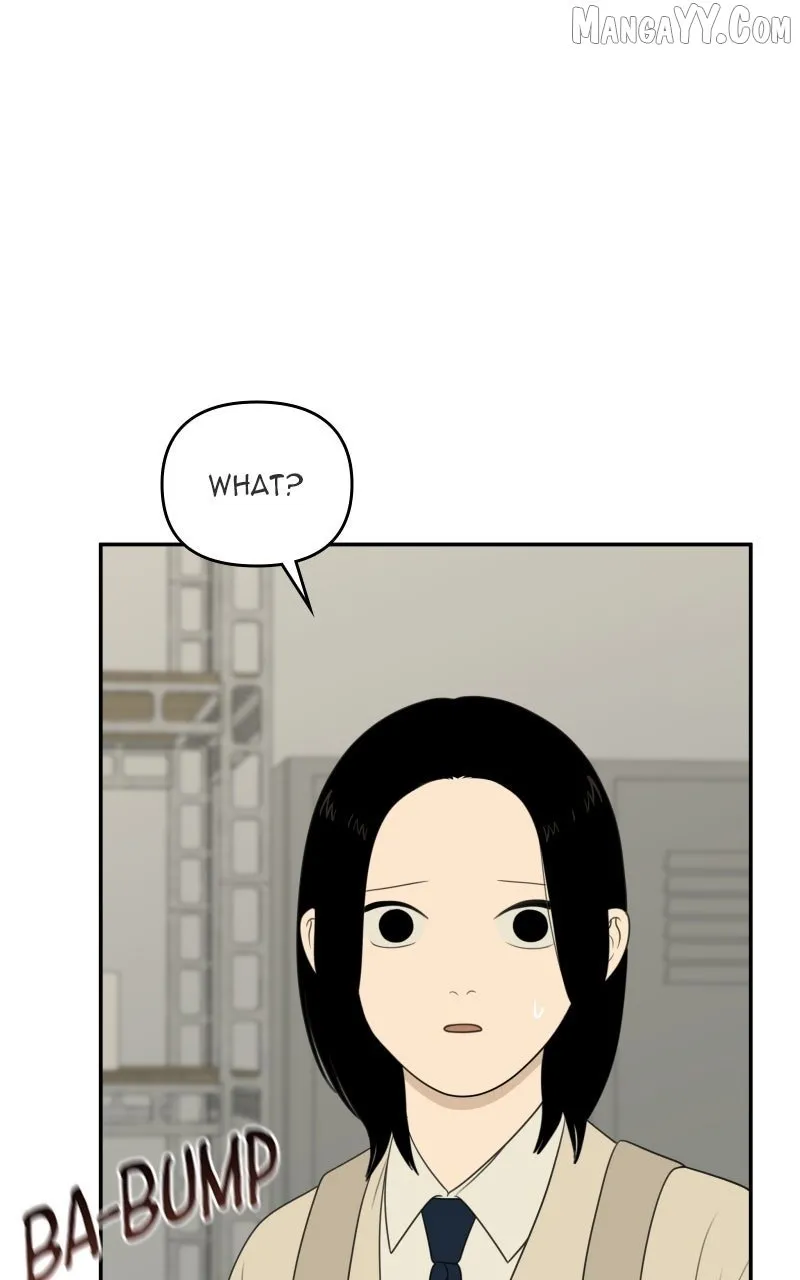 Read Illip Art High School Students chapter 76 image 89 on Lezhin
