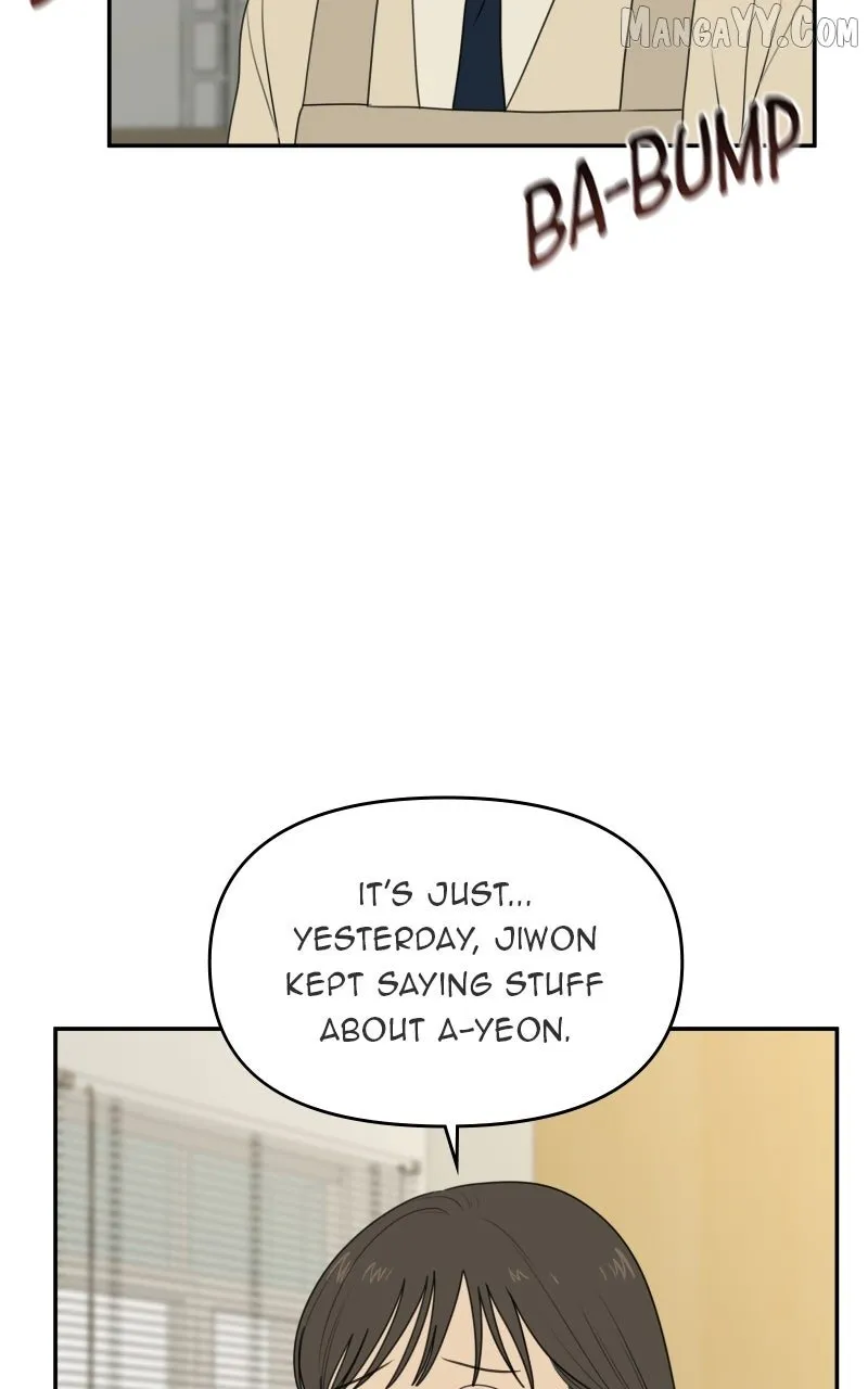 Read Illip Art High School Students chapter 76 image 90 on Lezhin