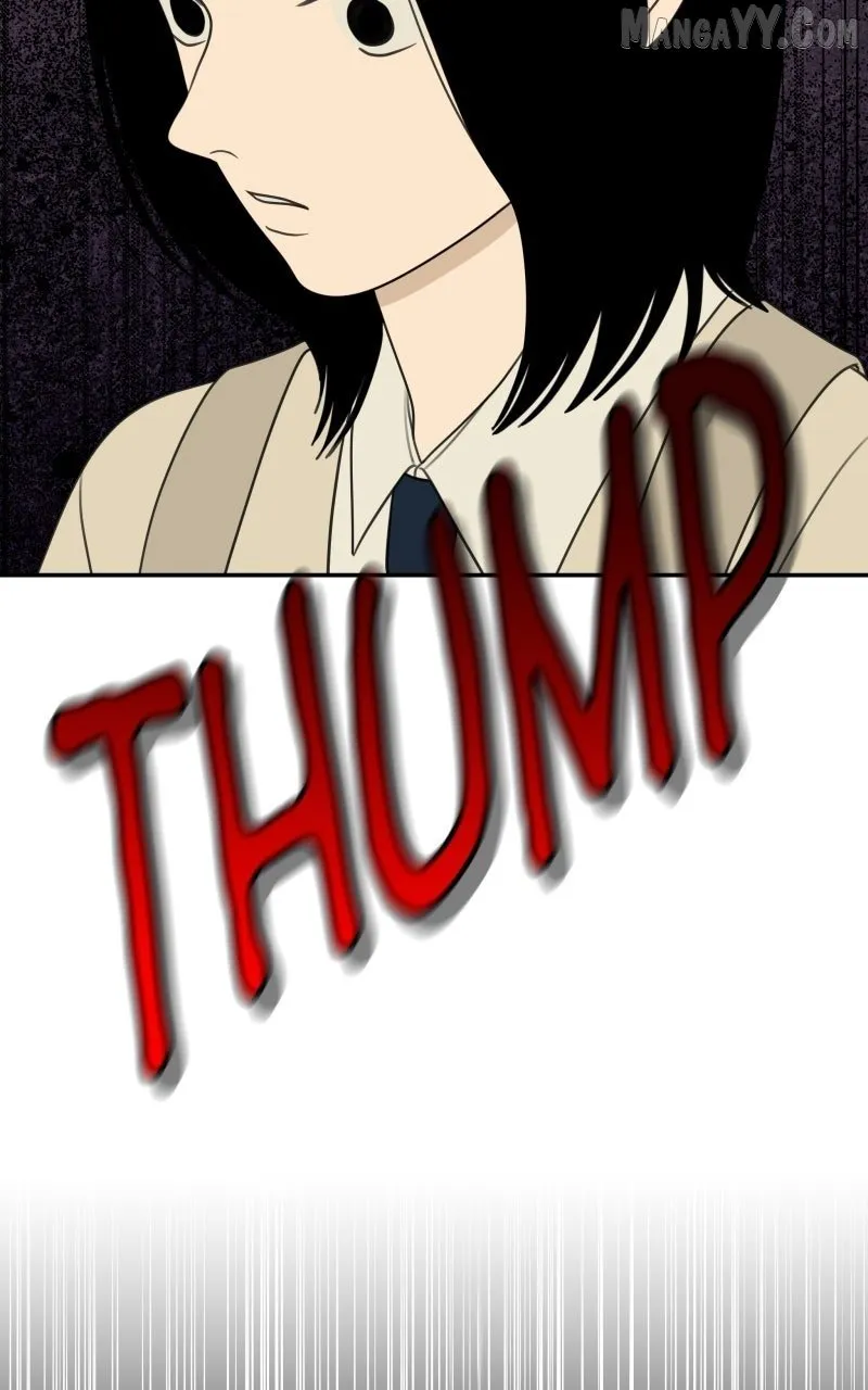 Read Illip Art High School Students chapter 76 image 94 on Lezhin