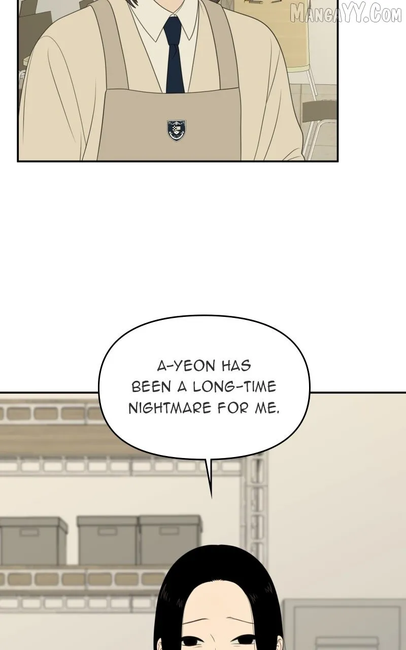 Read Illip Art High School Students chapter 76 image 98 on Lezhin