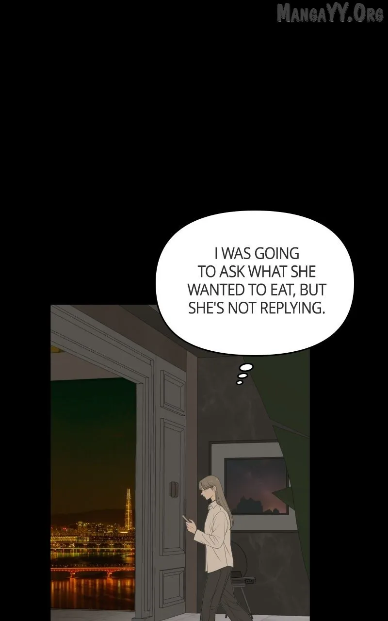 Read Illip Art High School Students chapter 77 image 10 on Lezhin