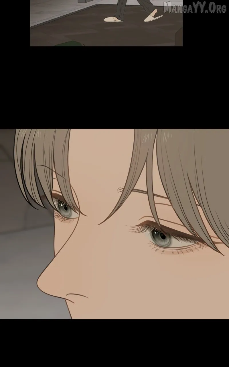 Read Illip Art High School Students chapter 77 image 11 on Lezhin