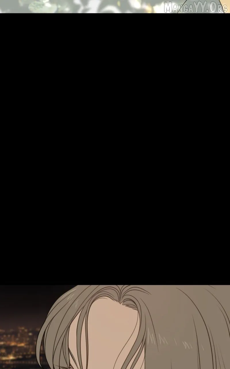 Read Illip Art High School Students chapter 77 image 16 on Lezhin