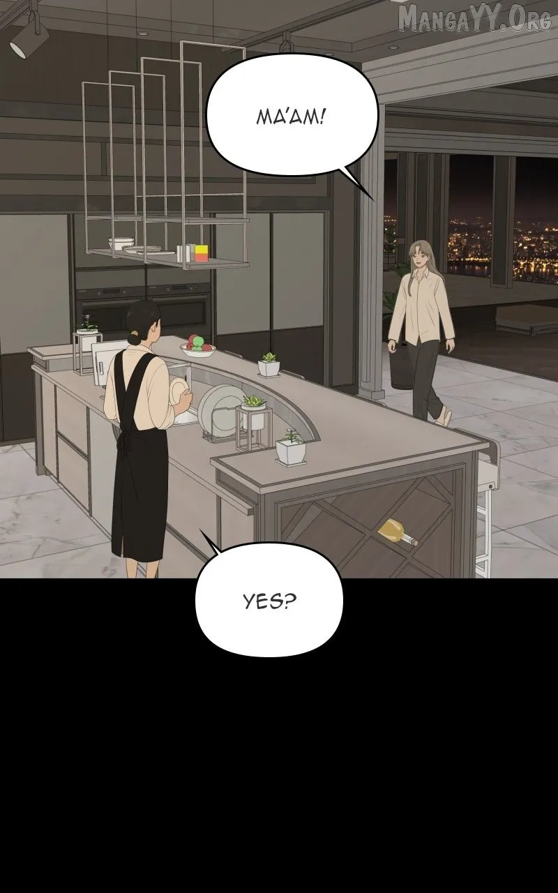 Read Illip Art High School Students chapter 77 image 2 on Lezhin