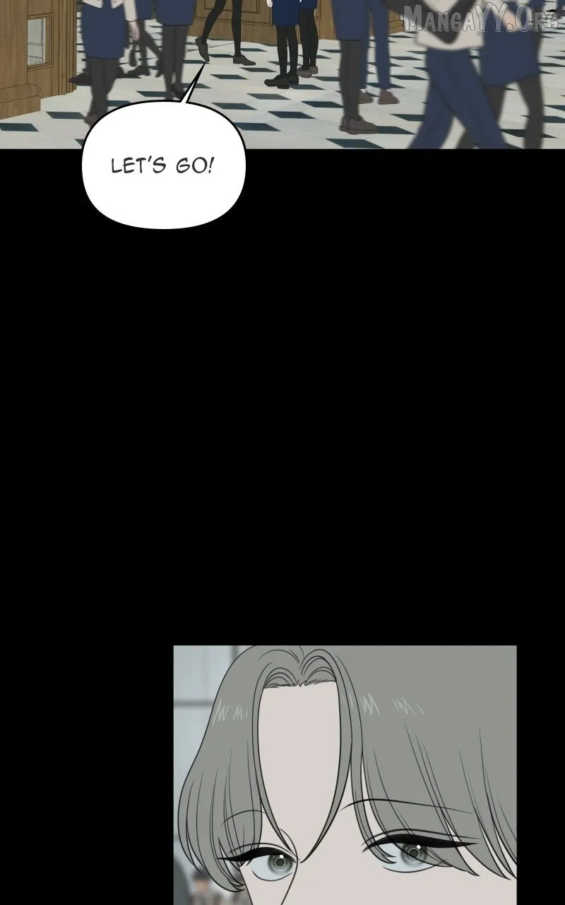 Read Illip Art High School Students chapter 77 image 21 on Lezhin