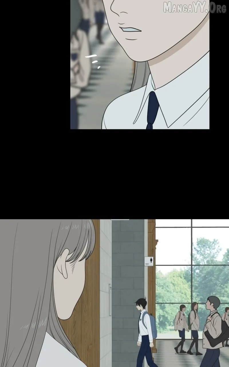 Read Illip Art High School Students chapter 77 image 22 on Lezhin