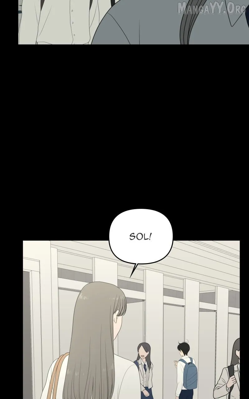 Read Illip Art High School Students chapter 77 image 24 on Lezhin