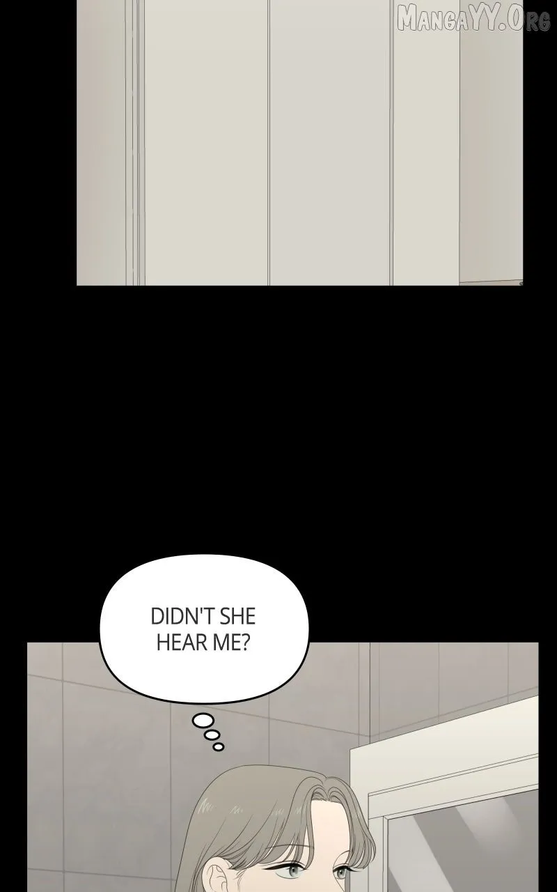 Read Illip Art High School Students chapter 77 image 26 on Lezhin