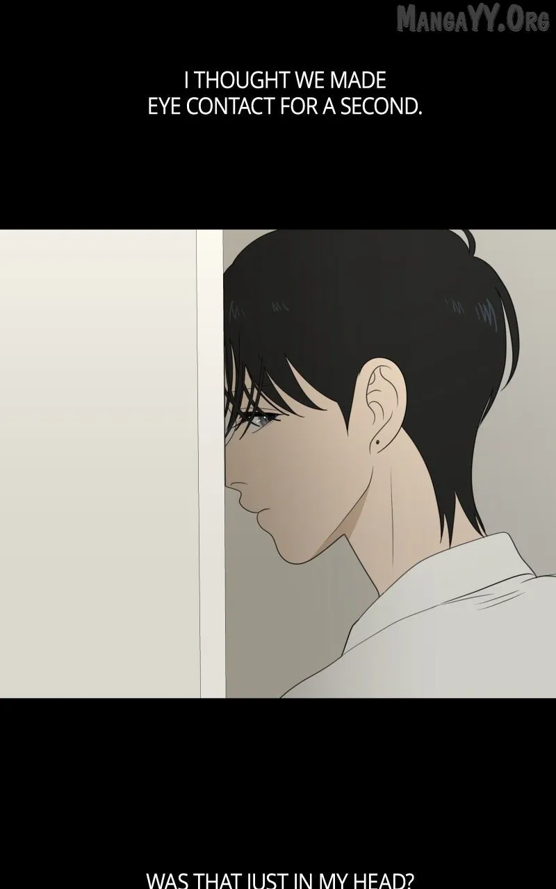 Read Illip Art High School Students chapter 77 image 28 on Lezhin