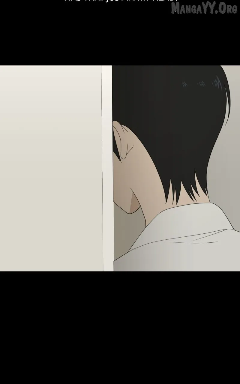 Read Illip Art High School Students chapter 77 image 29 on Lezhin
