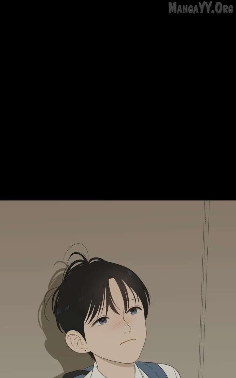 Read Illip Art High School Students chapter 77 image 30 on Lezhin