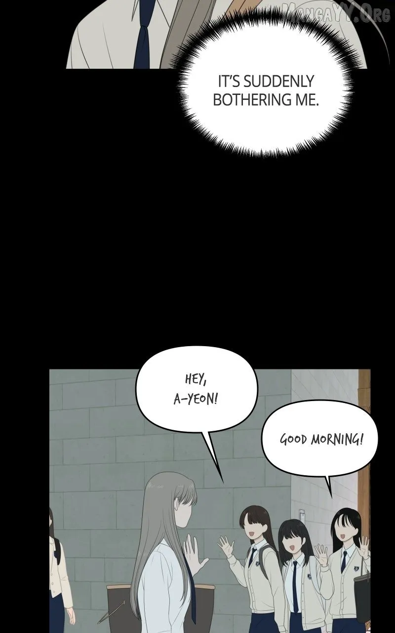 Read Illip Art High School Students chapter 77 image 33 on Lezhin