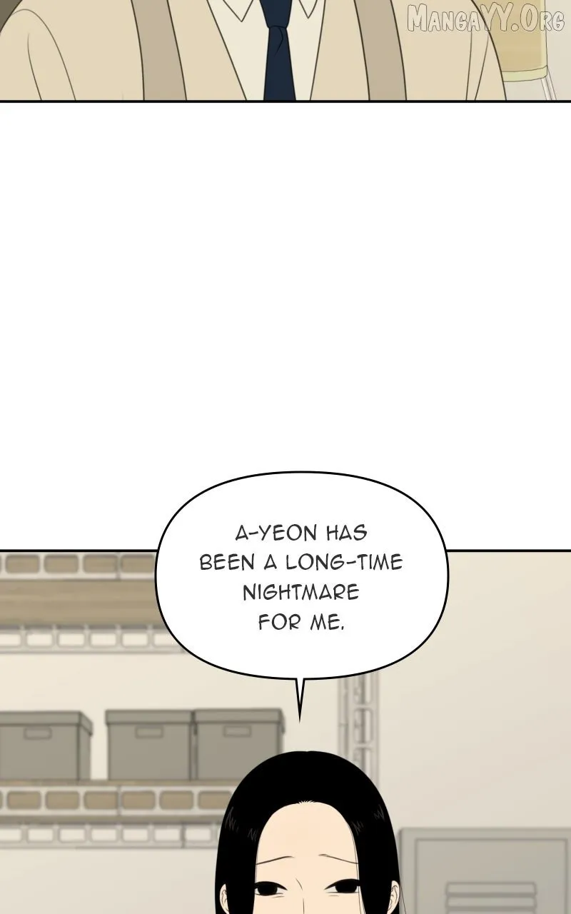 Read Illip Art High School Students chapter 77 image 37 on Lezhin