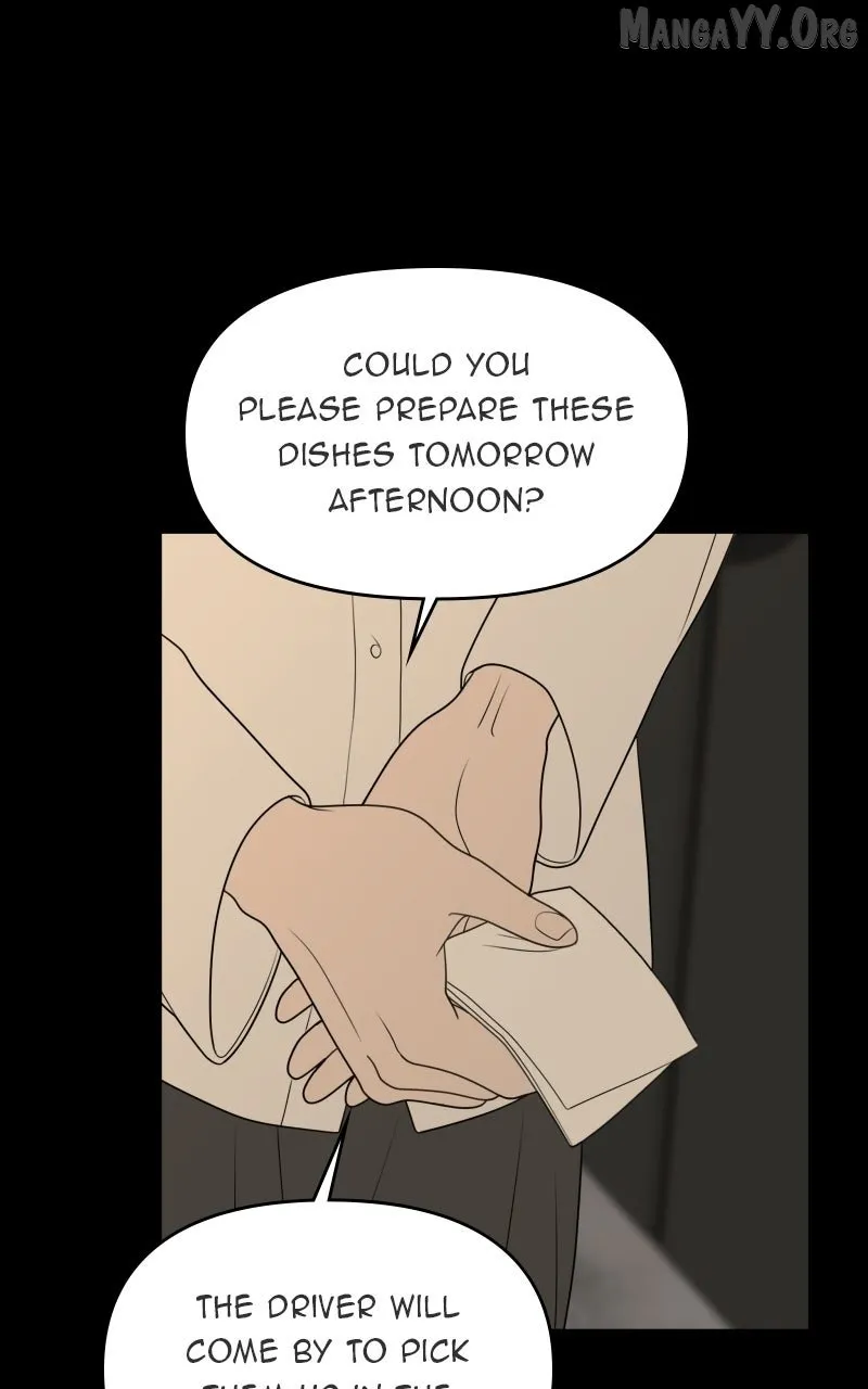 Read Illip Art High School Students chapter 77 image 4 on Lezhin