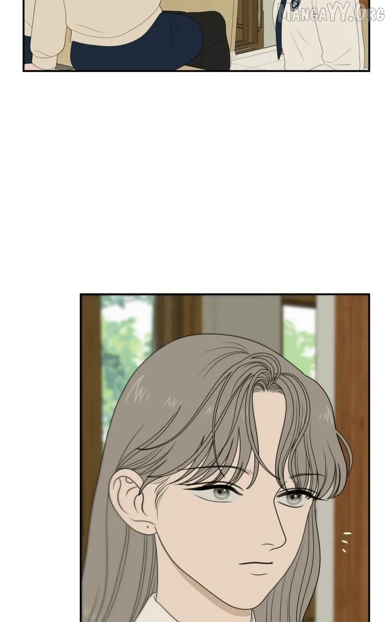 Read Illip Art High School Students chapter 77 image 43 on Lezhin