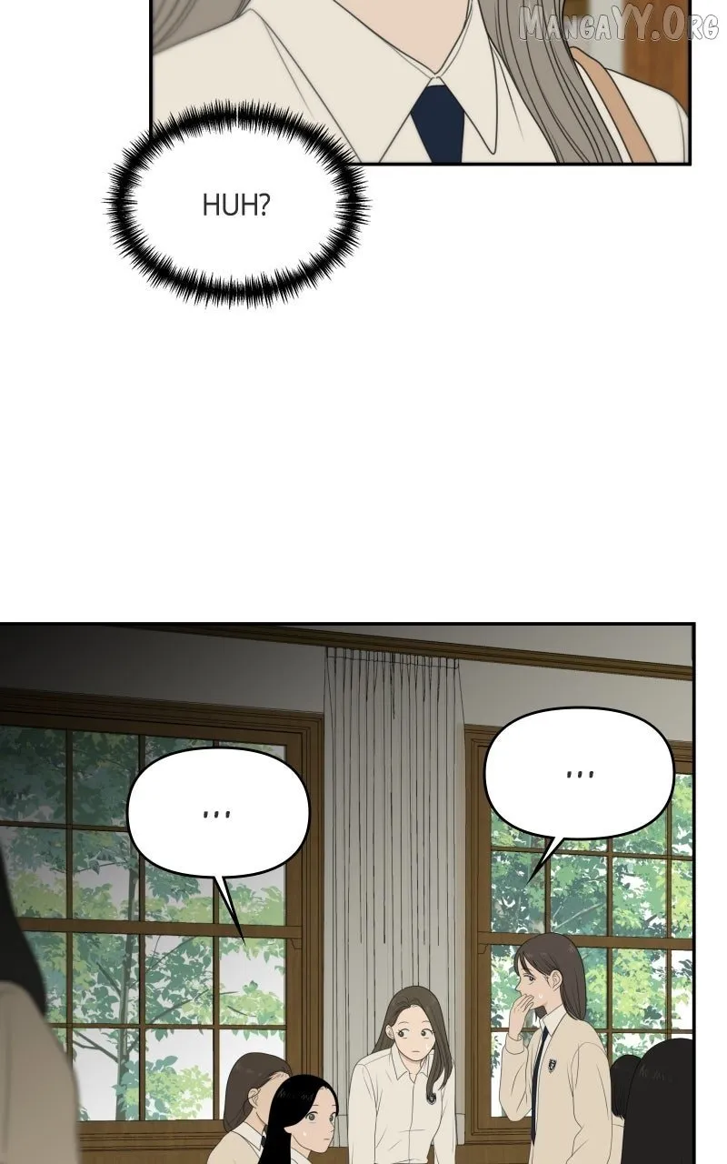 Read Illip Art High School Students chapter 77 image 44 on Lezhin