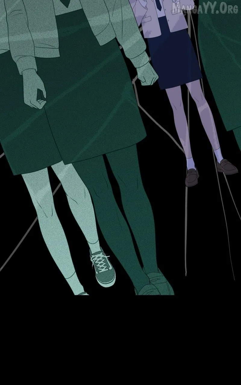 Read Illip Art High School Students chapter 77 image 51 on Lezhin