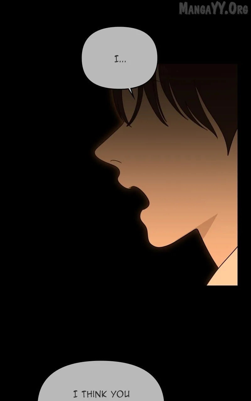 Read Illip Art High School Students chapter 77 image 52 on Lezhin