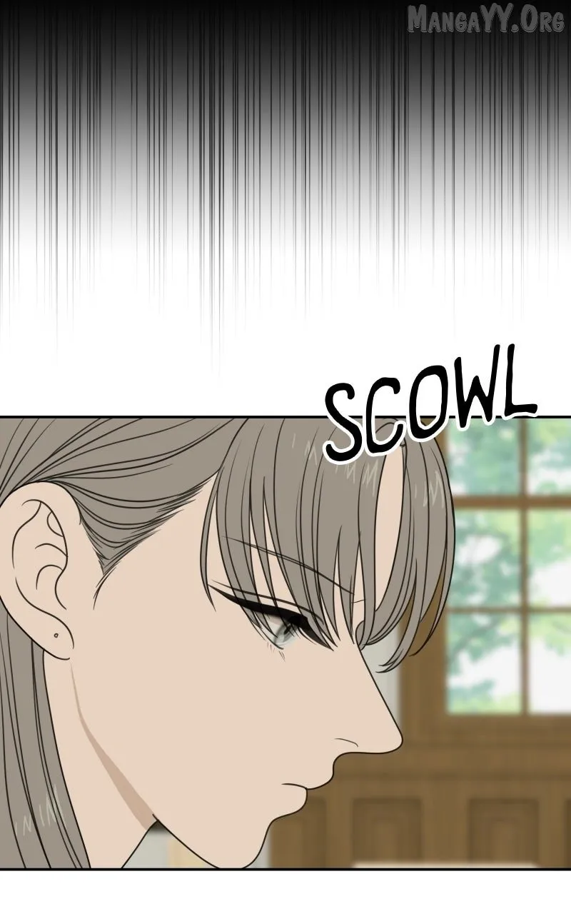 Read Illip Art High School Students chapter 77 image 54 on Lezhin