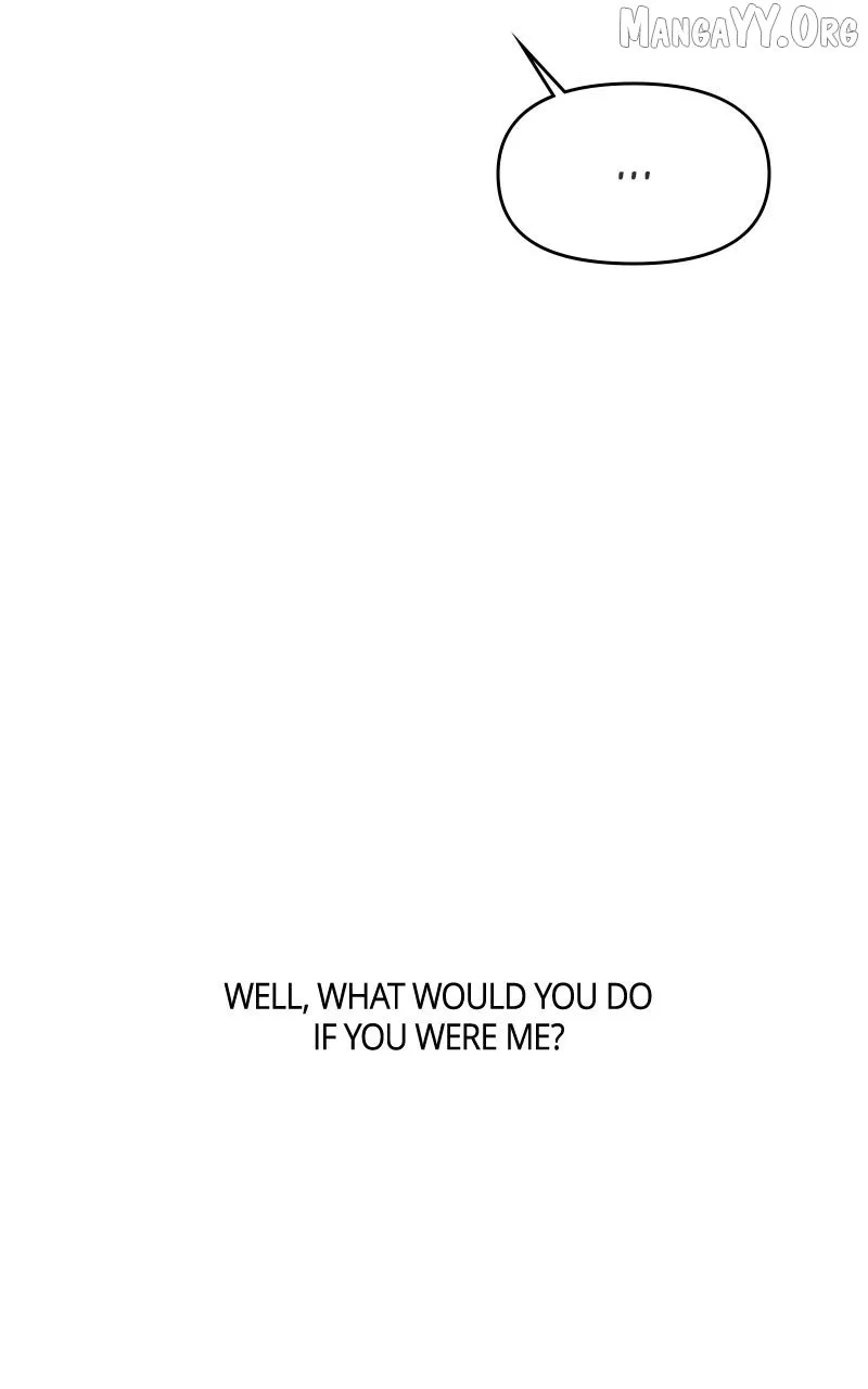 Read Illip Art High School Students chapter 77 image 55 on Lezhin