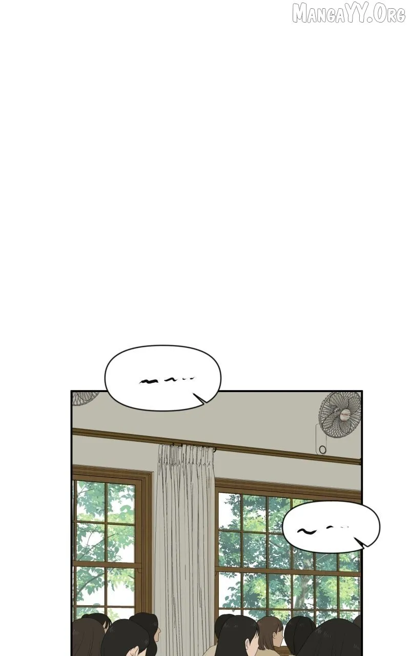 Read Illip Art High School Students chapter 77 image 56 on Lezhin