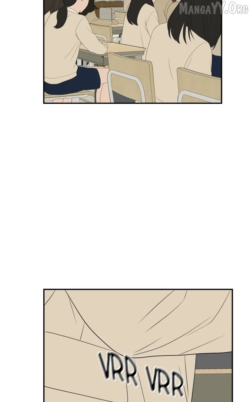Read Illip Art High School Students chapter 77 image 57 on Lezhin